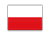 TECNOPONTEGGI - Polski